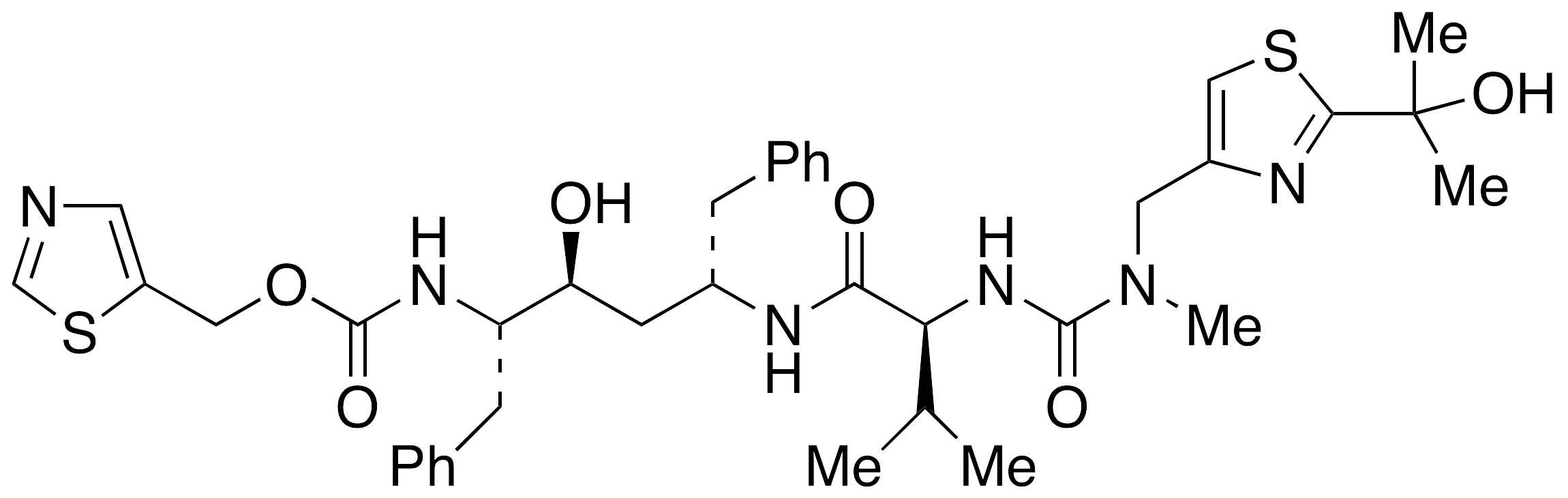 C4X-175116