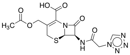 C4X-157719