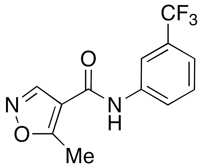 C4X-16733