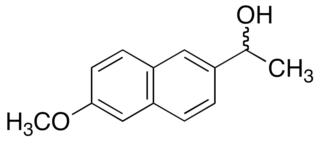 C4X-170811