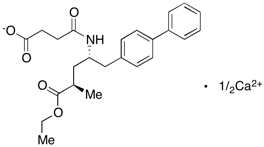 C4X-169629