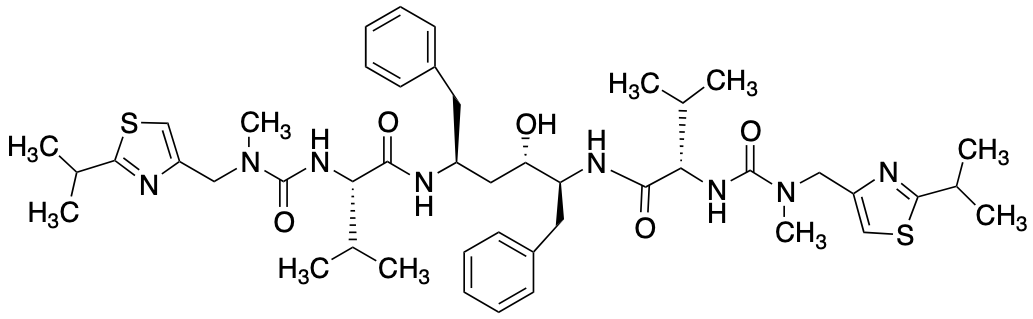 C4X-175125