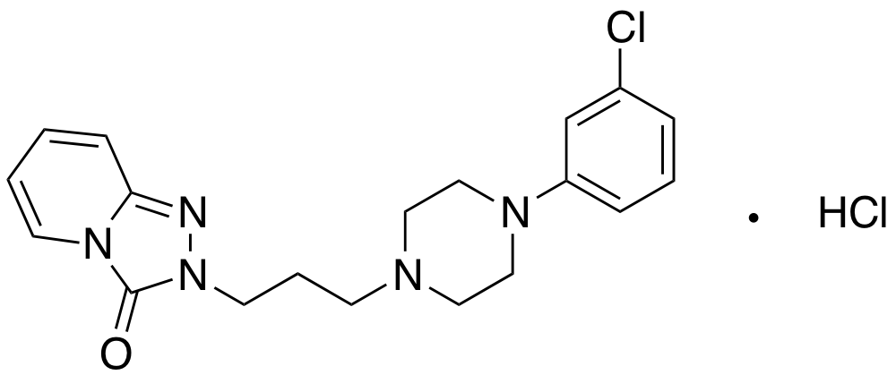C4X-1772