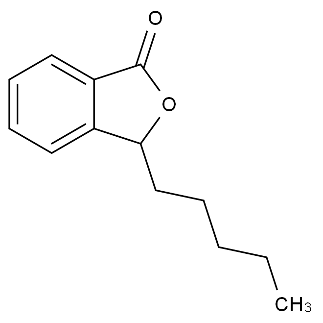C4X-181311