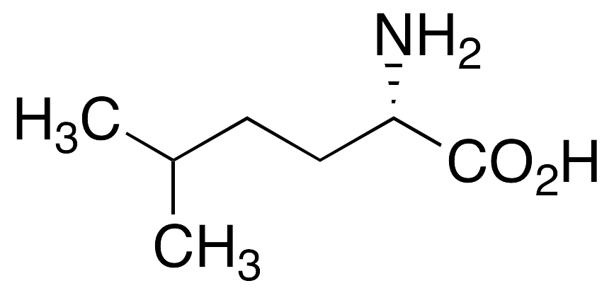C4X-18273