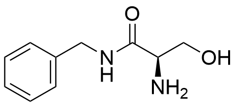 C4X-183013