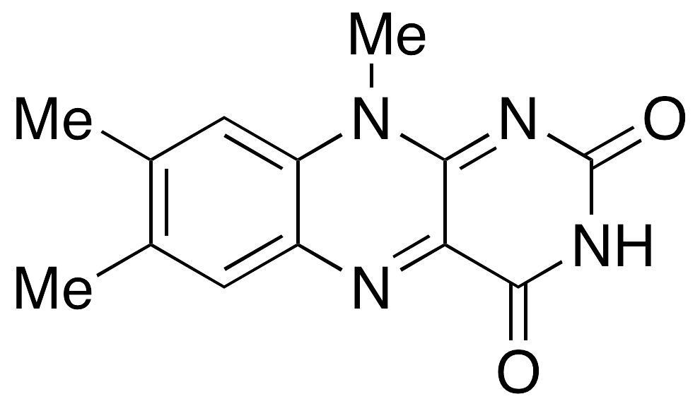 C4X-18191