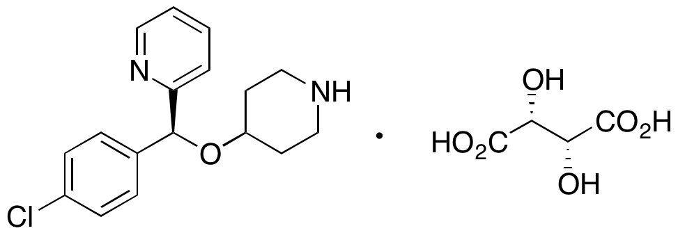 C4X-18394
