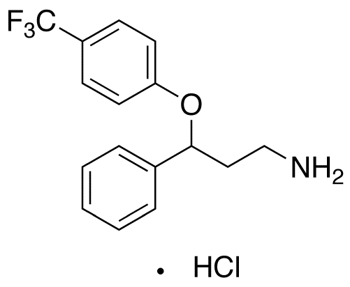 C4X-18721