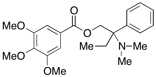 C4X-1858