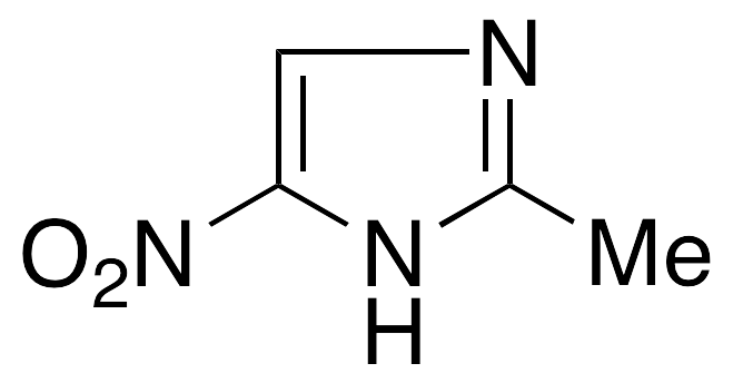 C4X-19301