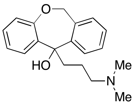C4X-12268