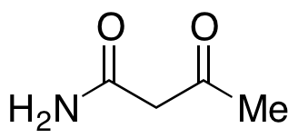 C4X-20321