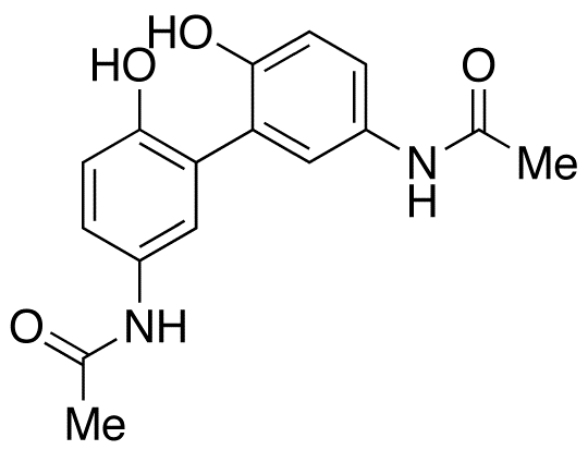 C4X-121125