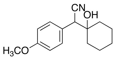 C4X-143434