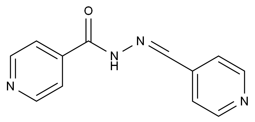 C4X-148911