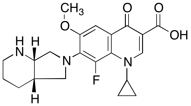 C4X-107482