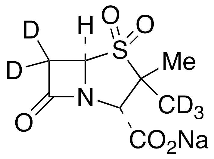 C4X-175621
