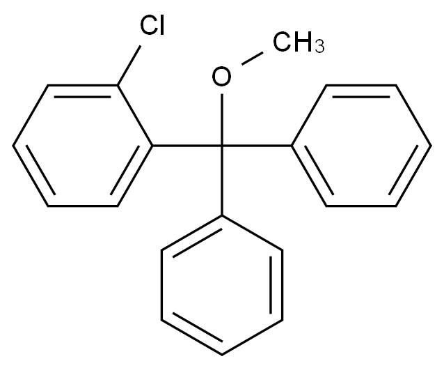 C4X-156917