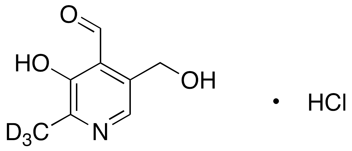 C4X-187730