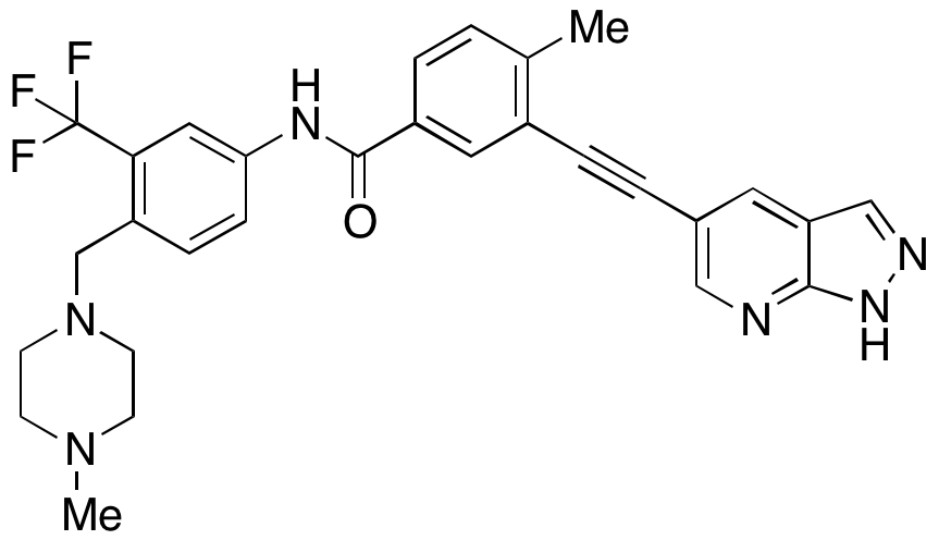 C4X-2501