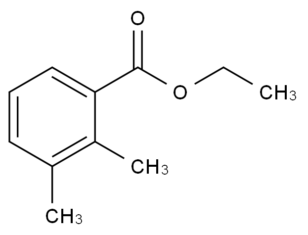 C4X-123058