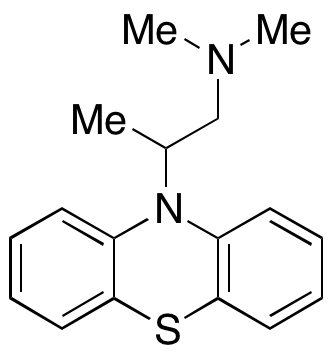 C4X-141815