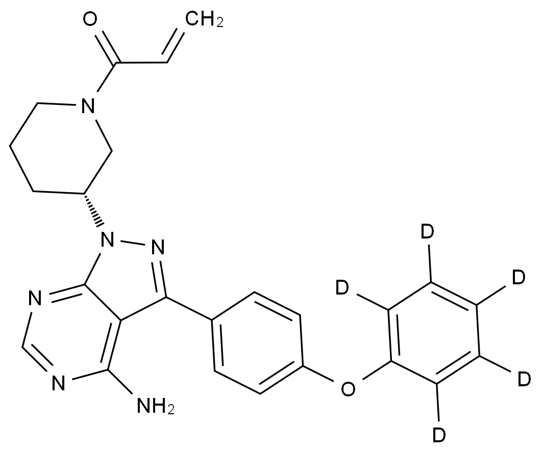 C4X-106445