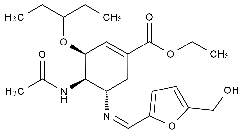 C4X-1720117