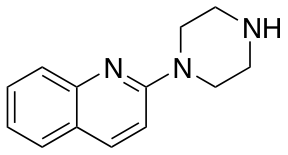 C4X-242726