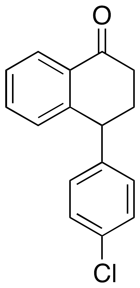 C4X-134429