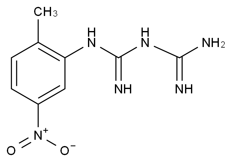 C4X-106846