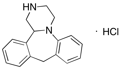C4X-136912