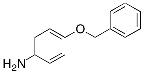 C4X-11914