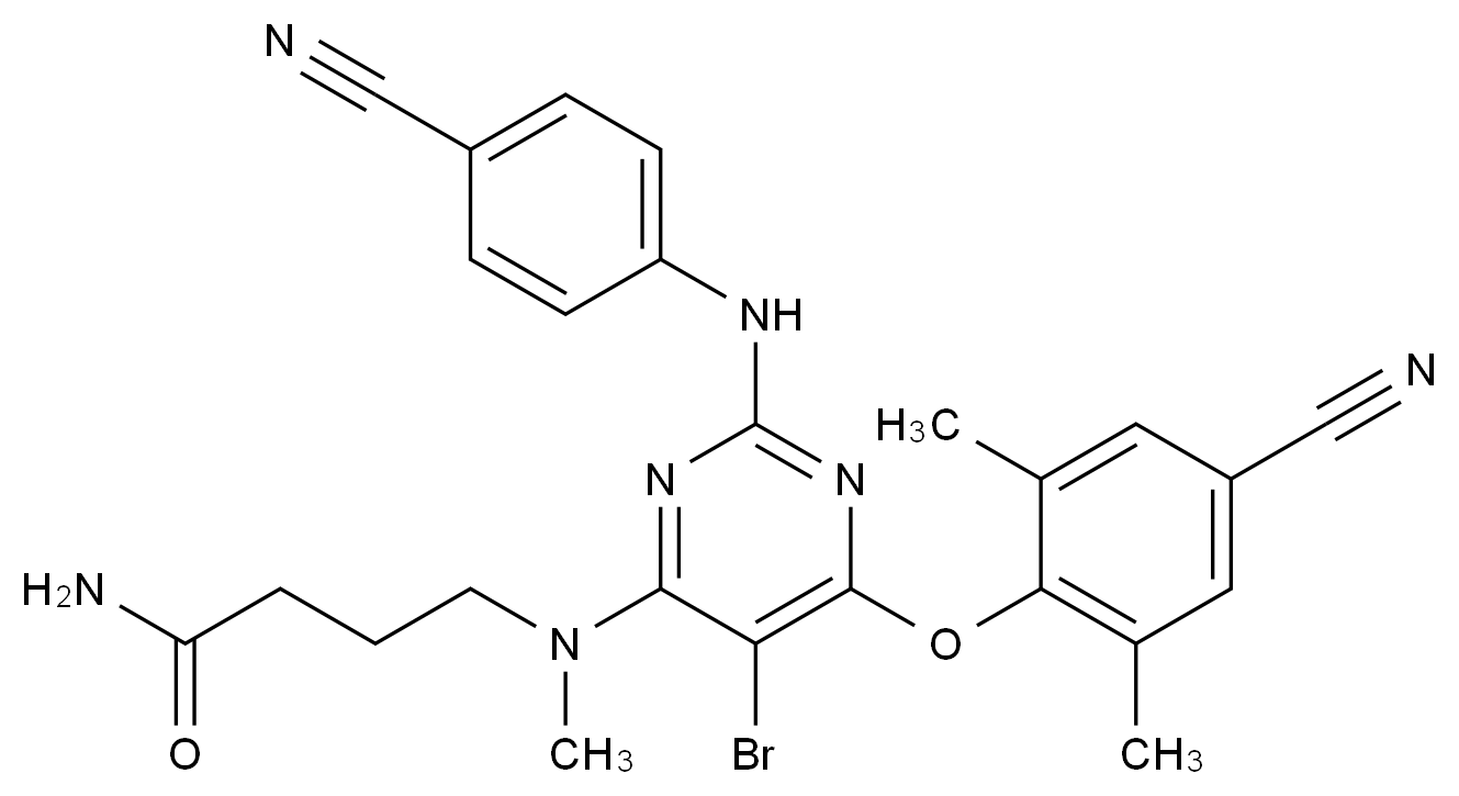 C4X-13567