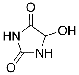 C4X-25264
