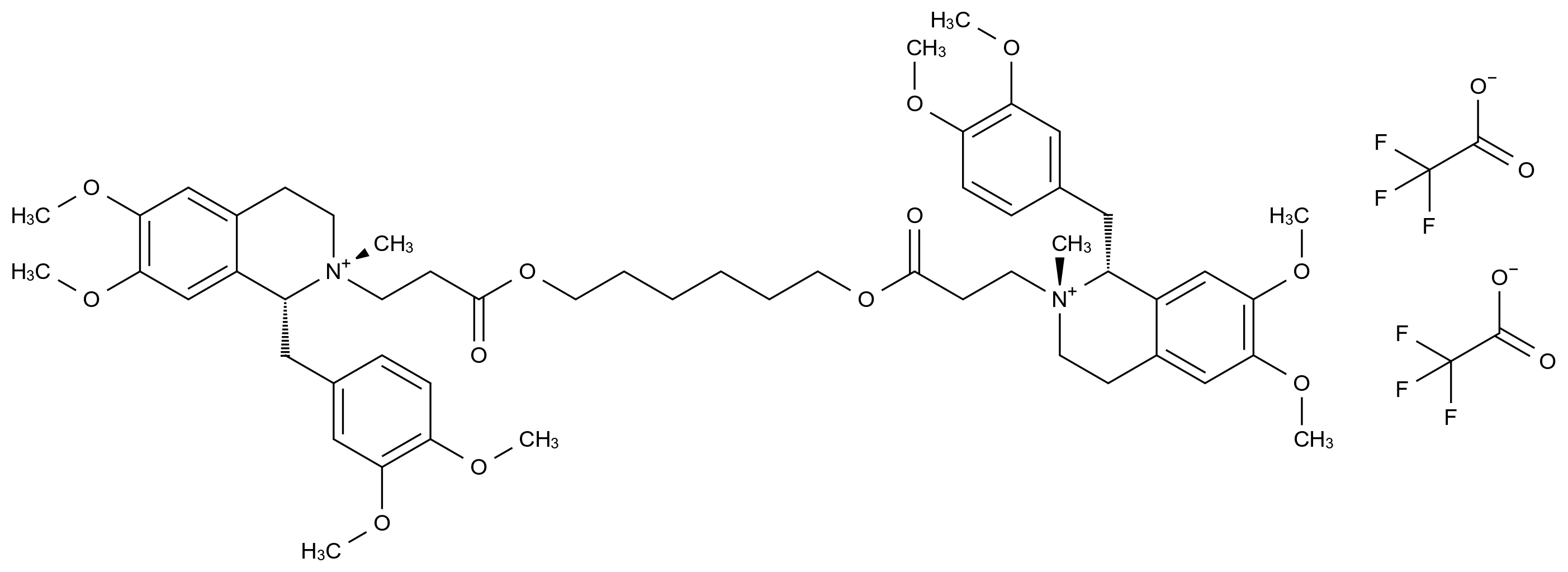 C4X-185072