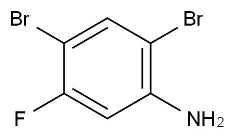 C4X-105469