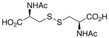 C4X-153238