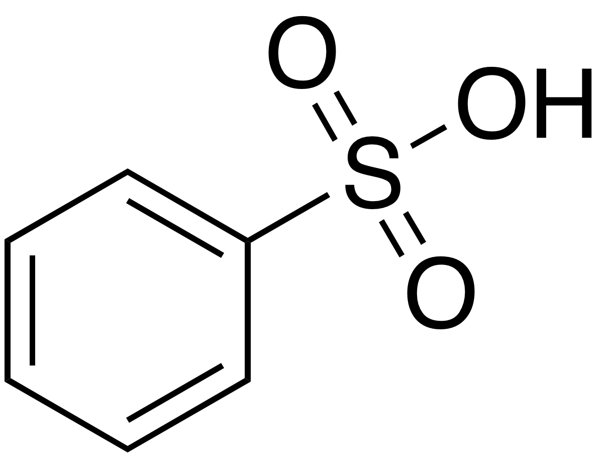 C4X-178316