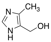 C4X-158918