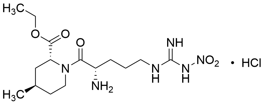C4X-100733