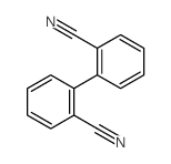 C4X-243014