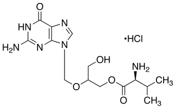 C4X-17749