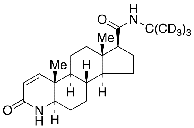 C4X-164517