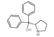 C4X-196828
