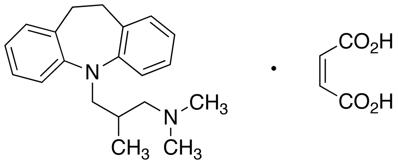 C4X-26111