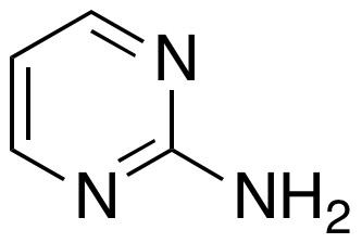 C4X-25522