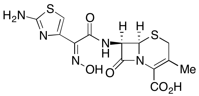 C4X-121049