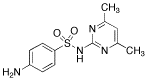 C4X-25523